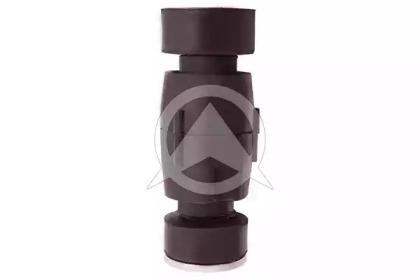 Sidem 5669 Тяга стабілізатора підвіски Sidem 5669 Тяга стабілізатора підвіски