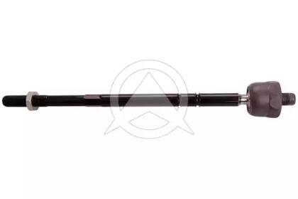 Sidem 57014 End assy steering rack