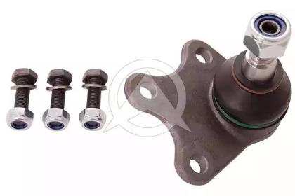 Sidem 57083 Joint assy suspension Sidem 57083 Joint assy suspension