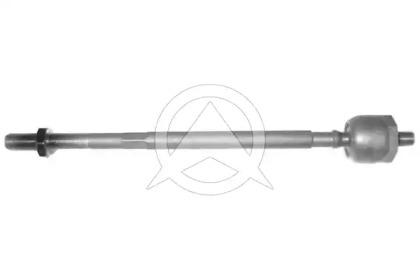 Sidem 5714 End assy steering rack Sidem 5714 End assy steering rack