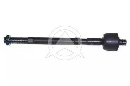 Sidem 5716 End assy steering rack