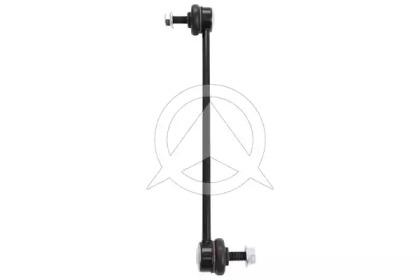 Sidem 5760 Link stabilizer