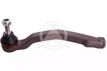 Sidem 5834 End assy tie rod steering
