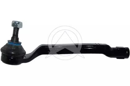 Sidem 5838 End assy tie rod steering Sidem 5838 End assy tie rod steering