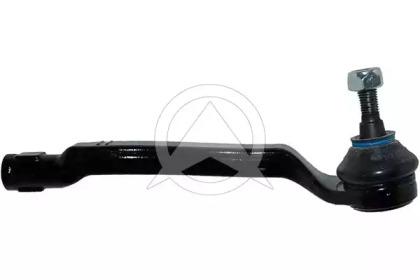 Sidem 5839 End assy tie rod steering Sidem 5839 End assy tie rod steering