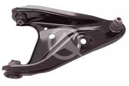 Sidem 5971 Arm assy suspension