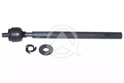 Sidem 6113 Рулевая тяга Sidem 6113 Рулевая тяга