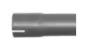 IMASAF 85.19.24 Exhaust pipe