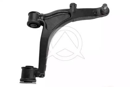 Sidem 6179 Arm assy suspension Sidem 6179 Arm assy suspension