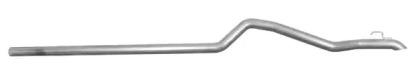 IMASAF 85.23.38 Exhaust pipe IMASAF 85.23.38 Exhaust pipe