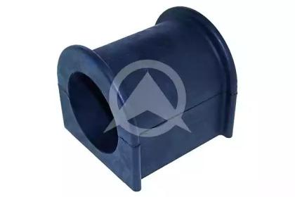 Sidem 62363 Bushing stabilizer Sidem 62363 Bushing stabilizer
