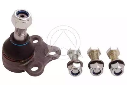 Sidem 6281 Joint assy suspension Sidem 6281 Joint assy suspension