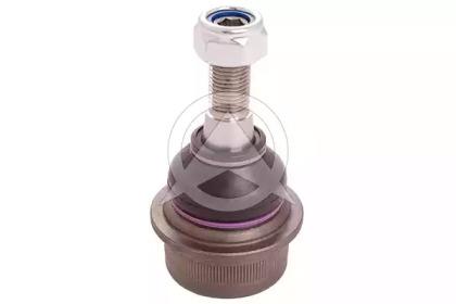 Sidem 6285 Joint assy suspension