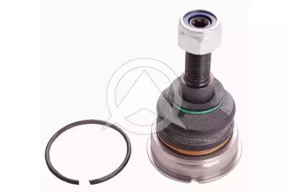 Sidem 63086 Joint assy suspension Sidem 63086 Joint assy suspension