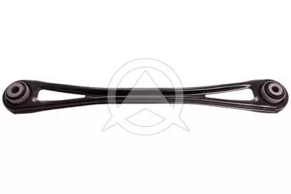 Sidem 63179 Arm assy suspension Sidem 63179 Arm assy suspension