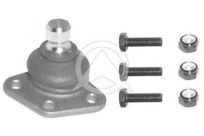 Sidem 63188 Joint assy suspension Sidem 63188 Joint assy suspension