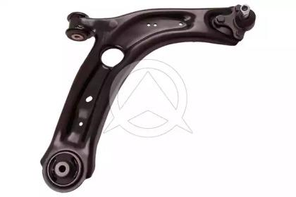 Sidem 63279 Arm assy suspension Sidem 63279 Arm assy suspension