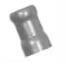 IMASAF 85.50.02 Exhaust pipe IMASAF 85.50.02 Exhaust pipe