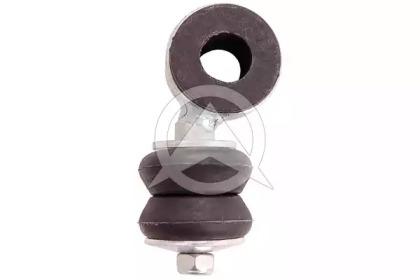 Sidem 63467 Тяга стабілізатора підвіски