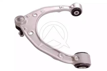 Sidem 63475 Arm assy suspension