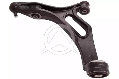 Sidem 63478 Важіль підвіски колеса Sidem 63478 Важіль підвіски колеса