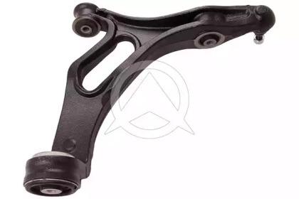 Sidem 63479 Arm assy suspension Sidem 63479 Arm assy suspension