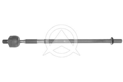 Sidem 63511 End assy steering rack Sidem 63511 End assy steering rack