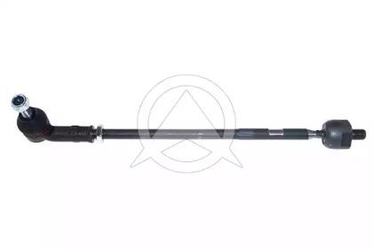 Sidem 63530 End assy steering rack Sidem 63530 End assy steering rack