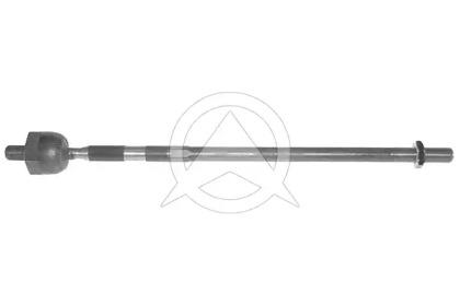 Sidem 63530 A End assy steering rack Sidem 63530 A End assy steering rack