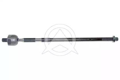 Sidem 63532 A End assy steering rack