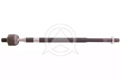 Sidem 63534 A End assy steering rack Sidem 63534 A End assy steering rack