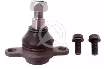 Sidem 63581 Joint assy suspension Sidem 63581 Joint assy suspension