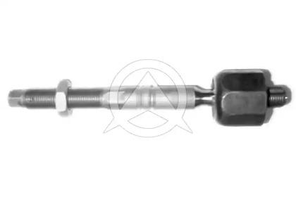 Sidem 63612 Рульова тяга Sidem 63612 Рульова тяга