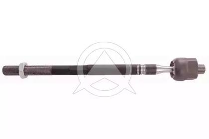 Sidem 63613 End assy steering rack Sidem 63613 End assy steering rack