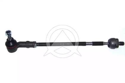 Sidem 63622 Рульова тяга