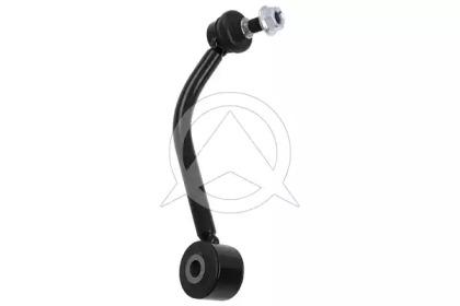 Sidem 63664 Link stabilizer Sidem 63664 Link stabilizer