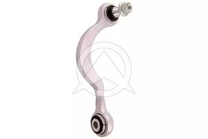Sidem 63666 Link stabilizer Sidem 63666 Link stabilizer