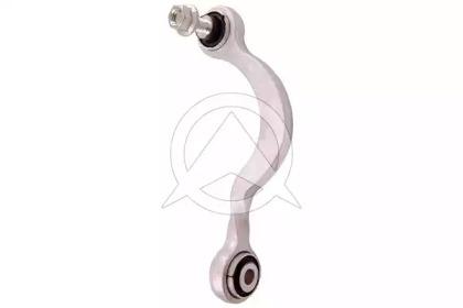 Sidem 63667 Link stabilizer Sidem 63667 Link stabilizer