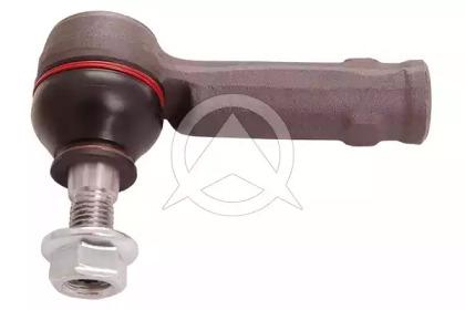 Sidem 63730 End assy tie rod steering Sidem 63730 End assy tie rod steering