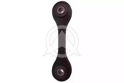Sidem 63760 Link stabilizer