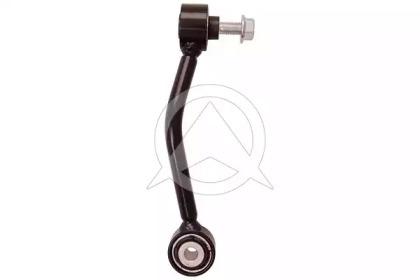 Sidem 63762 Link stabilizer Sidem 63762 Link stabilizer