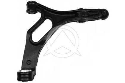 Sidem 63773 Важіль підвіски колеса Sidem 63773 Важіль підвіски колеса