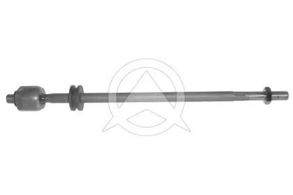 Sidem 64034 A Рульова тяга Sidem 64034 A Рульова тяга