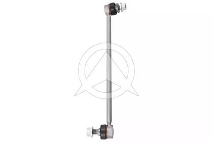 Sidem 64061 Link stabilizer