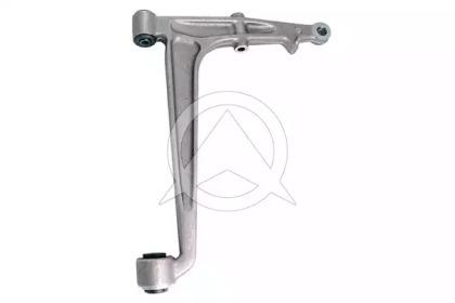 Sidem 64071 Важіль підвіски колеса Sidem 64071 Важіль підвіски колеса