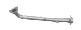 IMASAF HO.31.02 Exhaust pipe