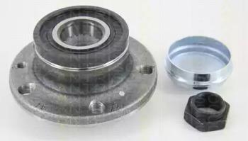 Triscan 853012217 Wheel bearing