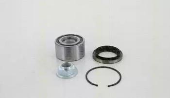 Triscan 853013141 Wheel bearing Triscan 853013141 Wheel bearing