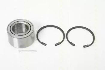 Triscan 853014127 Wheel bearing Triscan 853014127 Wheel bearing
