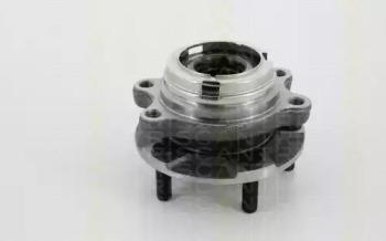 Triscan 853014131 Wheel bearing